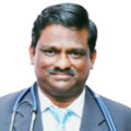 - Dr. Ramesh Sadasivan, MBBS, FCIP