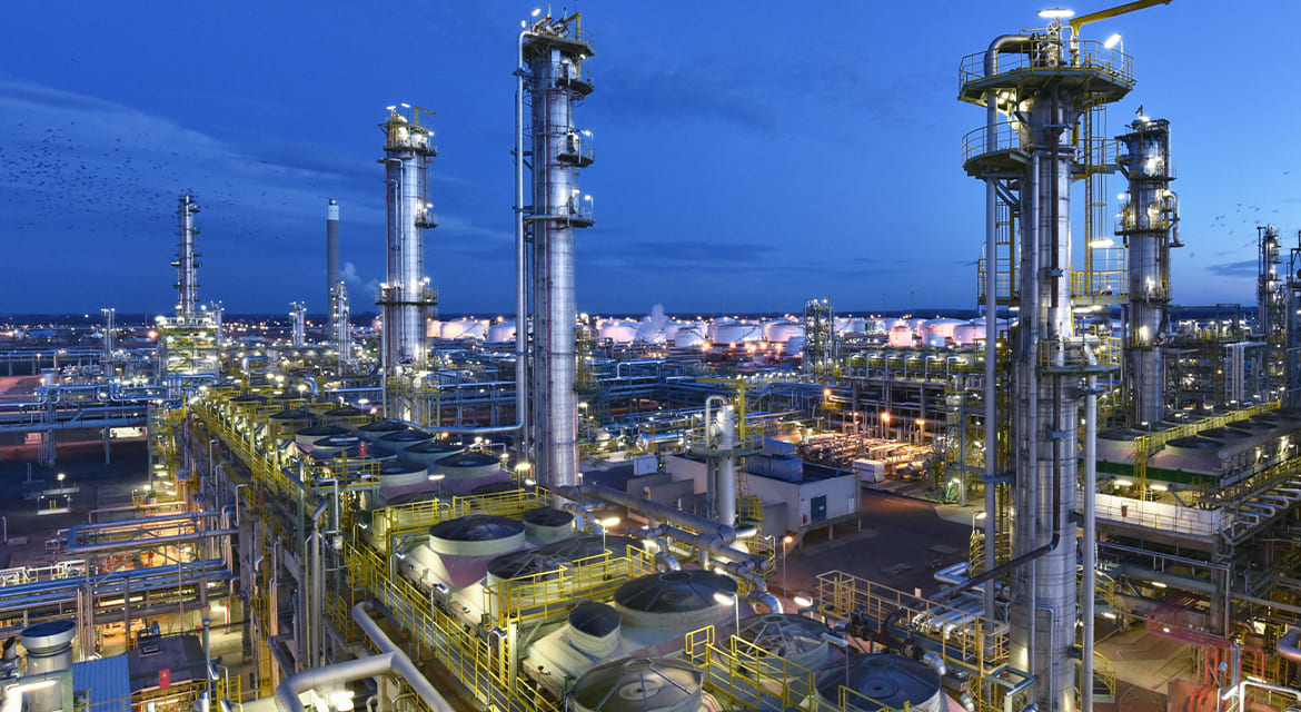 The new Beverly Hills development by Foster & Partner