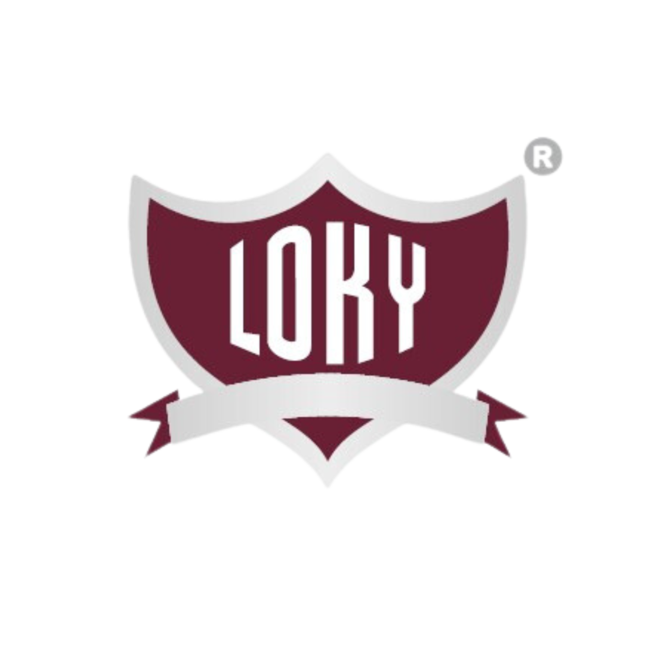 lokyply