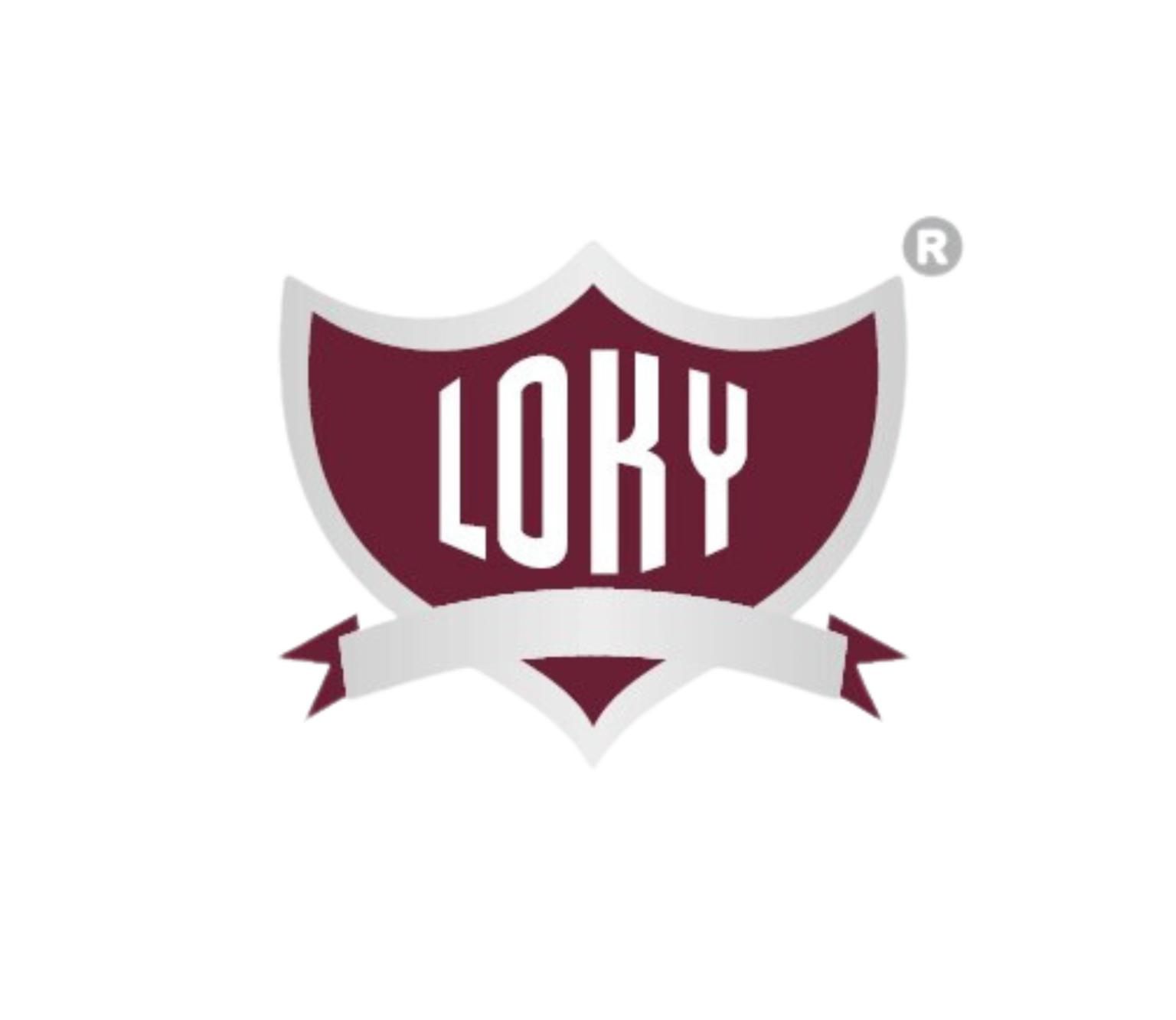 lokyply